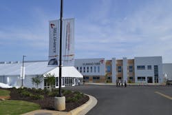 1673375985266 Kumhotireproductionbeginsingeorgia 1673375985266 Kumhotireproductionbeginsingeorgia