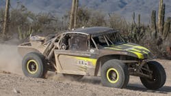 1673375991950 Teamfalkentakes1stinclassatnorramexican1000rally 1673375991950 Teamfalkentakes1stinclassatnorramexican1000rally