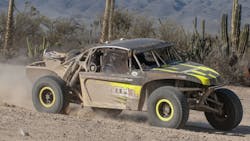 team-falken-takes-1st-in-class-at-norra-mexican-1000-rally