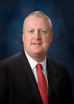 1673375993752 Tateboystireservicenamesanewceo 1673375993752 Tateboystireservicenamesanewceo