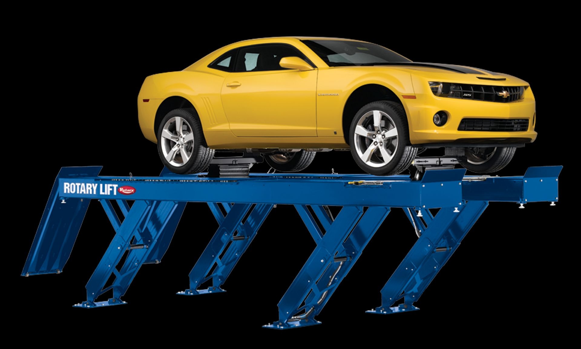 1673376004523 Rotaryliftreceivesuspatentforylift