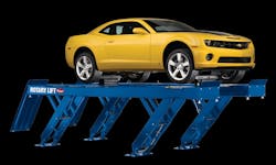 1673376004523 Rotaryliftreceivesuspatentforylift 1673376004523 Rotaryliftreceivesuspatentforylift