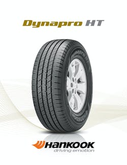 two-hankook-dynapro-styles-earn-oe-spot-on-nissan-frontier
