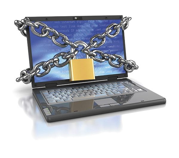 1673376013659 Ntnreleasesdifferentialservicekitscatalog