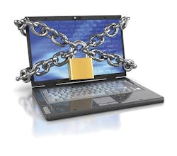 1673376013659 Ntnreleasesdifferentialservicekitscatalog 1673376013659 Ntnreleasesdifferentialservicekitscatalog