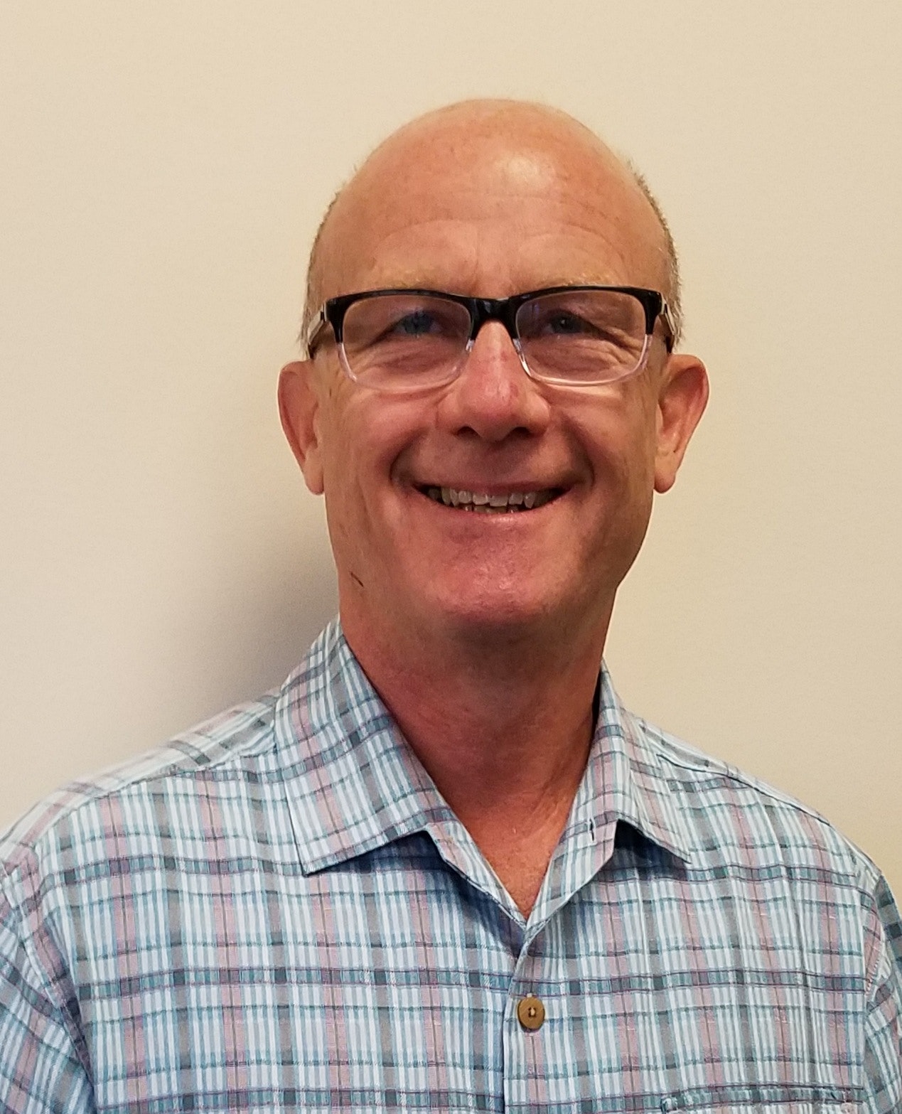 1673376016882 Alliancehiresnickphillippitoleadstrategicinitiatives