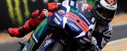 lorenzo-takes-first-place-in-free-practice