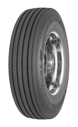 1673376026059 Thirduniroyaltrucktireearnssmartwayverification 1673376026059 Thirduniroyaltrucktireearnssmartwayverification