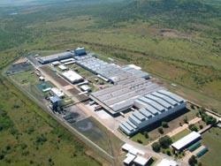 1673376029506 Sumitomoisaddingtruckbustireproductioninafrica