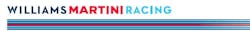 williams-martini-racing-spanish-grand-prix-preview
