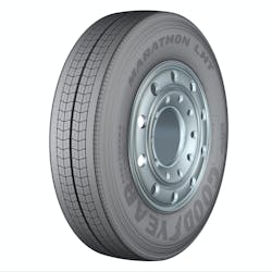 1673376042921 Goodyearmarathonanewmidtierlineoftrucktires 1673376042921 Goodyearmarathonanewmidtierlineoftrucktires