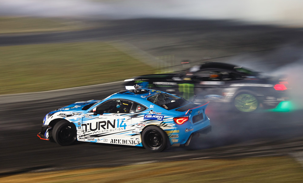 1673376051696 Teamfalkenearns2ndatformuladriftroadatlanta