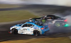 1673376051696 Teamfalkenearns2ndatformuladriftroadatlanta 1673376051696 Teamfalkenearns2ndatformuladriftroadatlanta