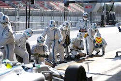 formula-one-pitstop-techniques-help-in-the-resuscitation-of-newborn-babies