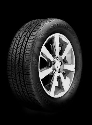 kumho-s-solus-ta31-will-be-oe-on-2017-chrysler-pacificas