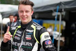 1673376061243 Canadianthompsonleadsusf2000entryatindianapolis 1673376061243 Canadianthompsonleadsusf2000entryatindianapolis