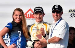 1673376062779 Owardisseriesleadergoingintoindy 1673376062779 Owardisseriesleadergoingintoindy