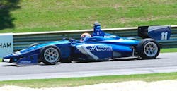1673376064306 Jonesheadstoindianapoliswithindylightspointslead 1673376064306 Jonesheadstoindianapoliswithindylightspointslead