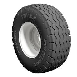 titan-releases-the-contractor-radial-tire-for-implements