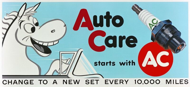 1673376069531 Acdelcocelebratesits100thbirthday