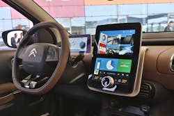 continental-shows-holistic-connectivity-demo-vehicle