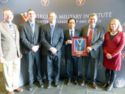 1673376086849 Yokohamasvirginiaplanthonoredforenvironmentalachievements 1673376086849 Yokohamasvirginiaplanthonoredforenvironmentalachievements