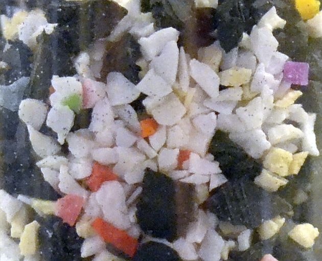 1673376089583 Imiflexxesitsmuscleswithanewandimprovedequal