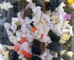 1673376089583 Imiflexxesitsmuscleswithanewandimprovedequal 1673376089583 Imiflexxesitsmuscleswithanewandimprovedequal