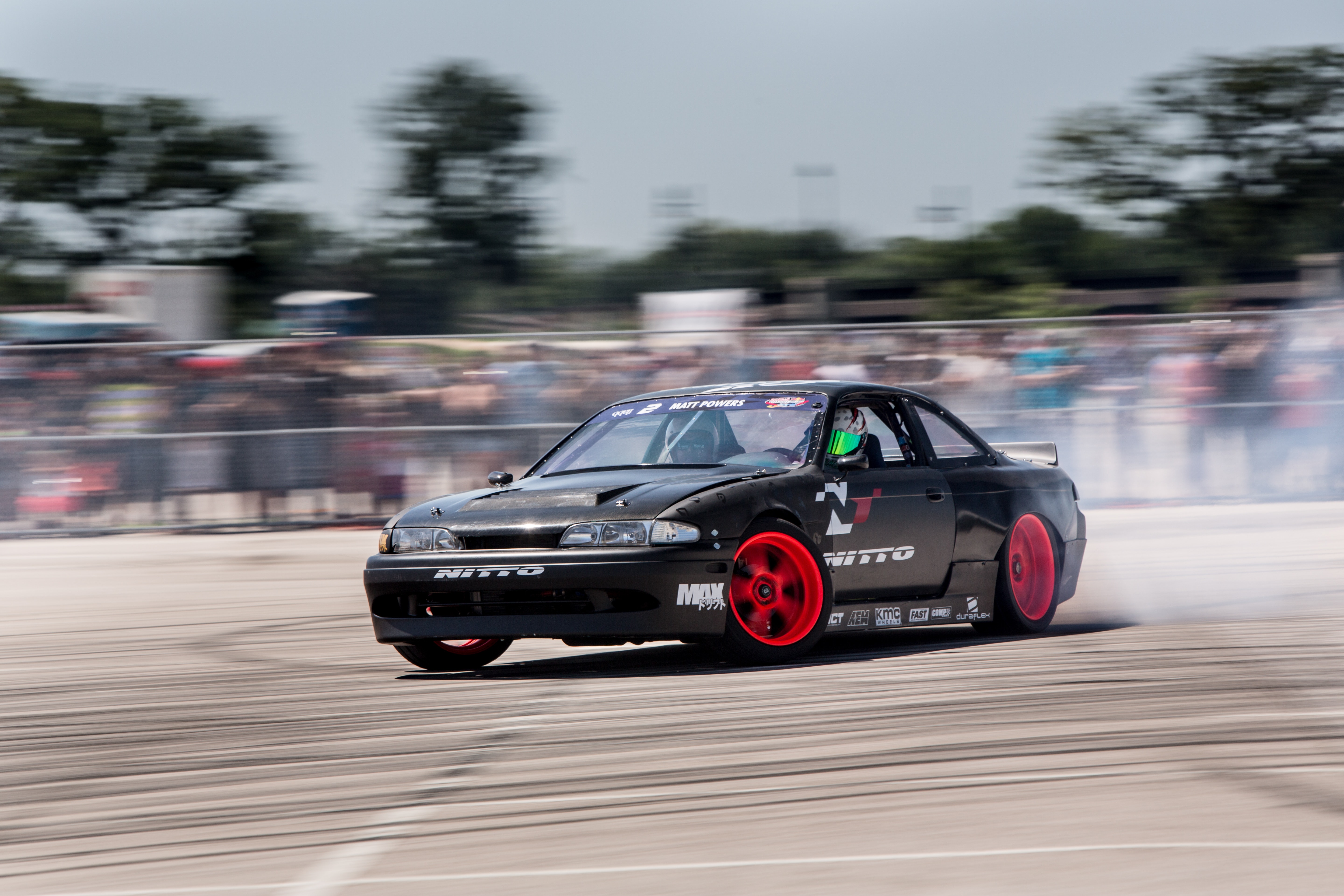 1673376092884 Nittosautoenthusiastdayreturnstotexas