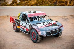 1673376104034 Borlasupportsbobbyrunyanjrintorcseries 1673376104034 Borlasupportsbobbyrunyanjrintorcseries