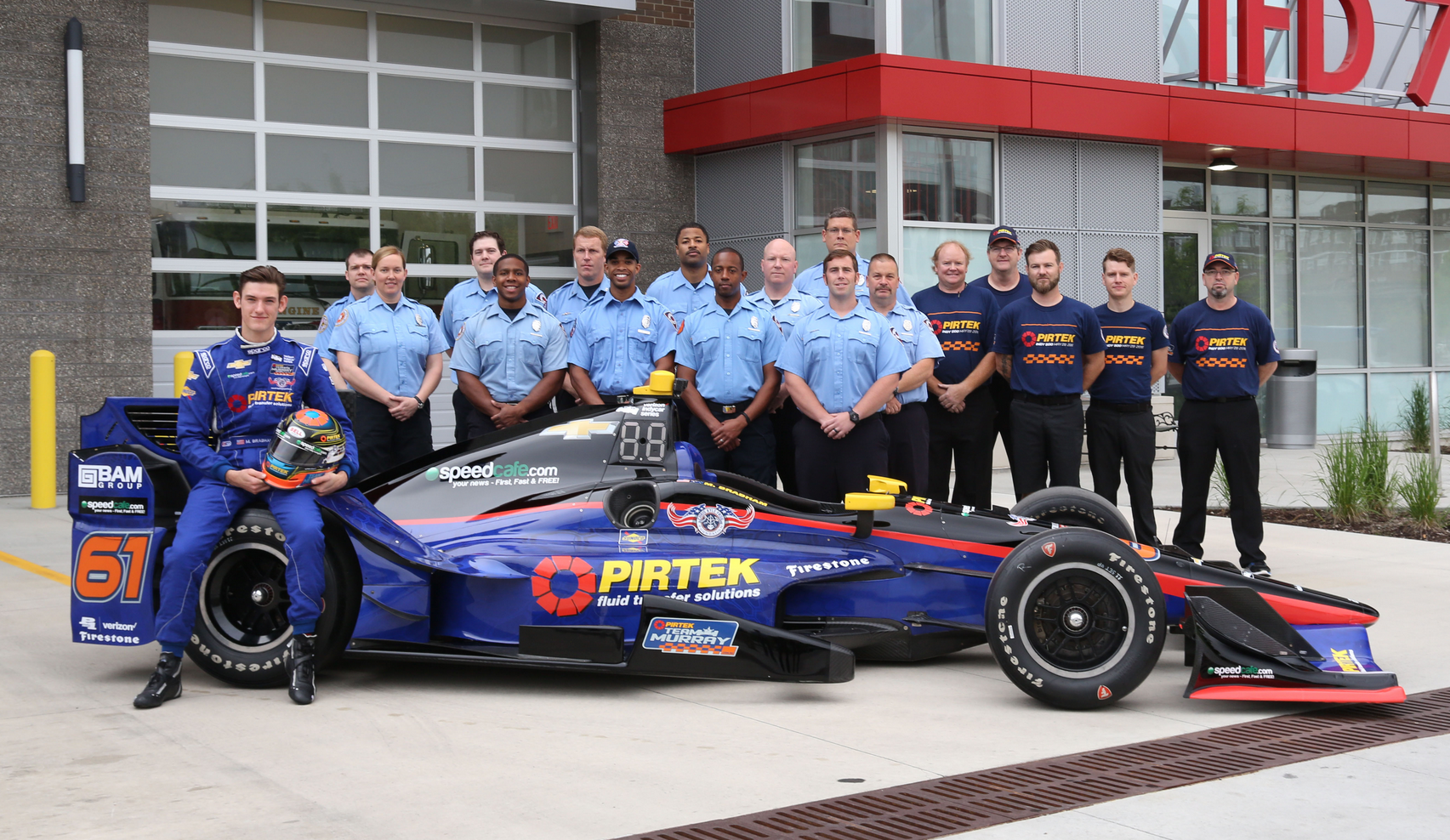 1673376106551 Brabhamtakeswrapsoffpirtekteammurrayindycar