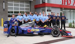 1673376106551 Brabhamtakeswrapsoffpirtekteammurrayindycar 1673376106551 Brabhamtakeswrapsoffpirtekteammurrayindycar