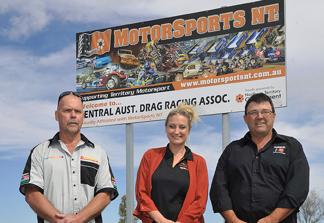 1673376110977 Doorslammeriscomingtothedesert