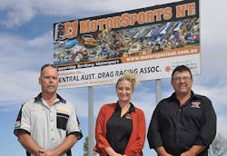 1673376110977 Doorslammeriscomingtothedesert 1673376110977 Doorslammeriscomingtothedesert