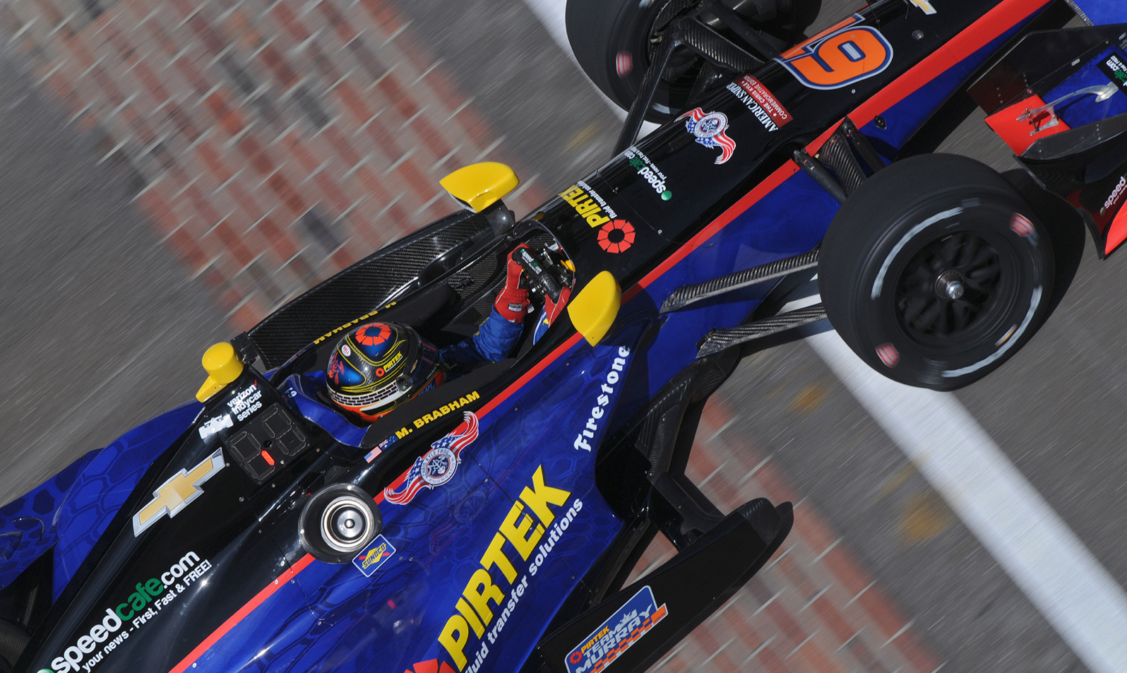 1673376112944 Brabhamenthusedbyfirstindycarforay