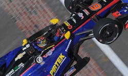 1673376112944 Brabhamenthusedbyfirstindycarforay 1673376112944 Brabhamenthusedbyfirstindycarforay