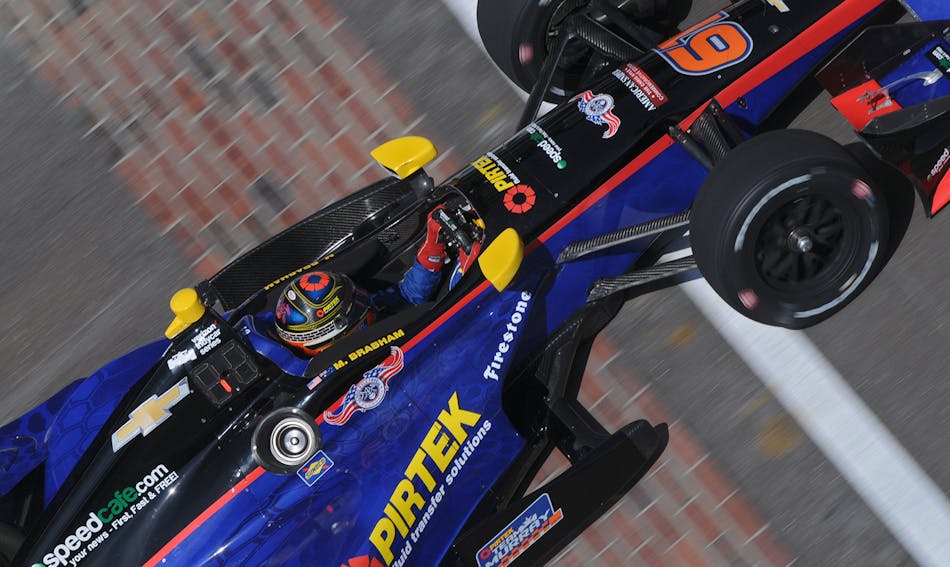brabham-enthused-by-first-indycar-foray
