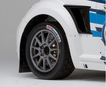 1673376116980 Bfgoodrichdevelopstireforredbullglobalrallycross