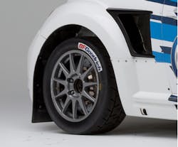 1673376116980 Bfgoodrichdevelopstireforredbullglobalrallycross 1673376116980 Bfgoodrichdevelopstireforredbullglobalrallycross