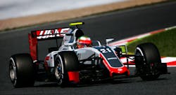 1673376122909 Haasf1teamfreepracticereport 1673376122909 Haasf1teamfreepracticereport