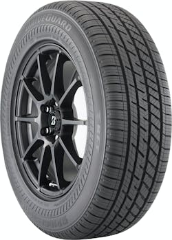 1673376127808 Bridgestoneadds7runflatsizesforminivanscuvsandsuvs 1673376127808 Bridgestoneadds7runflatsizesforminivanscuvsandsuvs