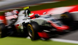 1673376135067 Spanishgrandprixhaasf1team 1673376135067 Spanishgrandprixhaasf1team