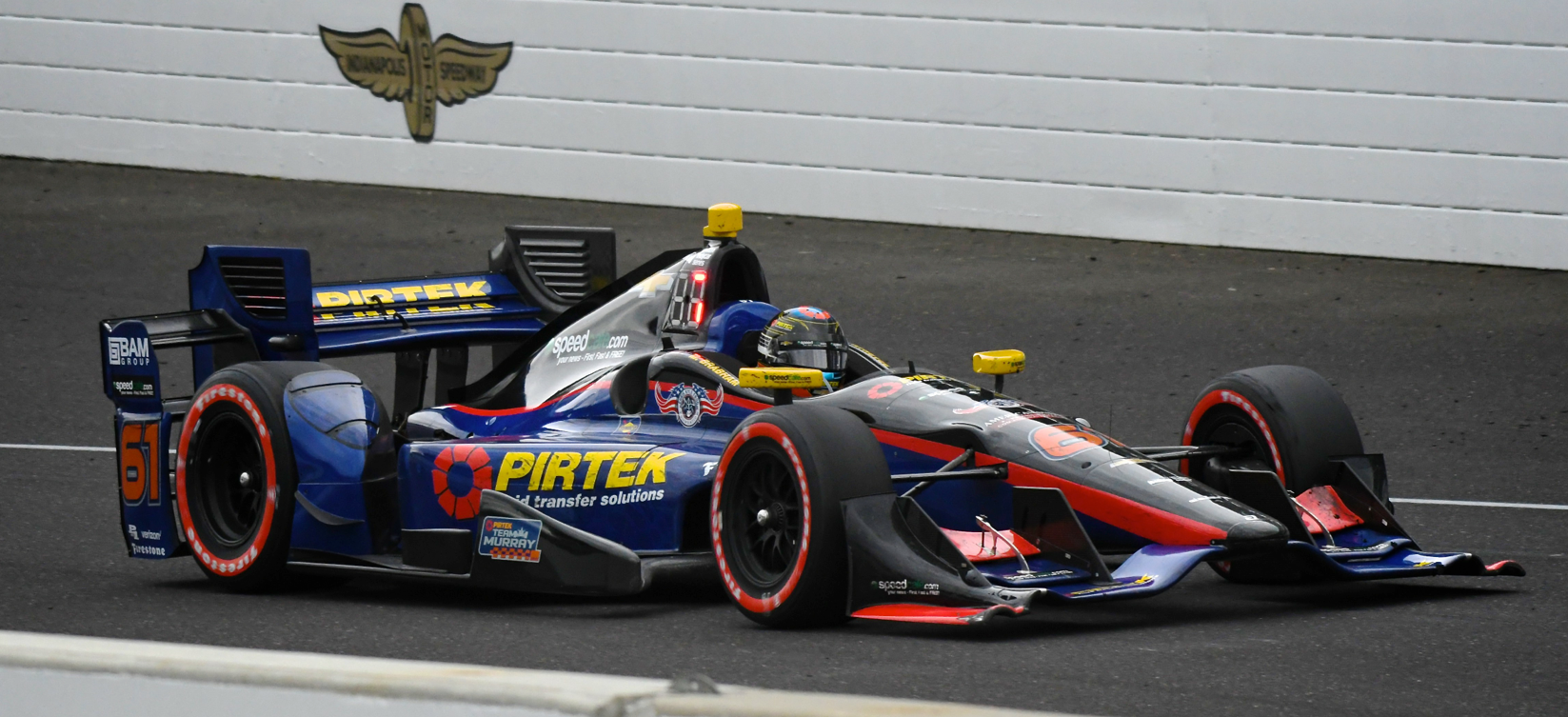 1673376138665 Brabhampirtekteammurraybeginindycarcareerinstyle