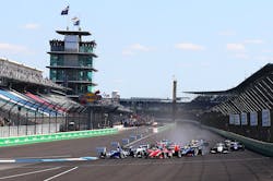 1673376142143 Jonesbecomesfirstrepeatwinnerinindylightsthriller 1673376142143 Jonesbecomesfirstrepeatwinnerinindylightsthriller