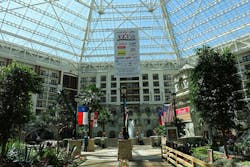 1673376144574 Worldpachostssupplierandtrainingexpo 1673376144574 Worldpachostssupplierandtrainingexpo