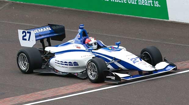 1673376149078 Stonemanfendsoffracelongpressureforfirstindylightswin