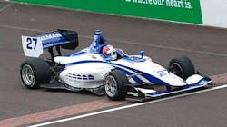 1673376149078 Stonemanfendsoffracelongpressureforfirstindylightswin 1673376149078 Stonemanfendsoffracelongpressureforfirstindylightswin