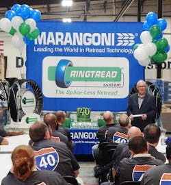 1673376150785 Happy40thbirthdaytomarangonisringtread 1673376150785 Happy40thbirthdaytomarangonisringtread