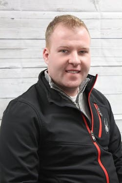 1673376157727 Titannamesmanagerofassociatedealerprograms 1673376157727 Titannamesmanagerofassociatedealerprograms