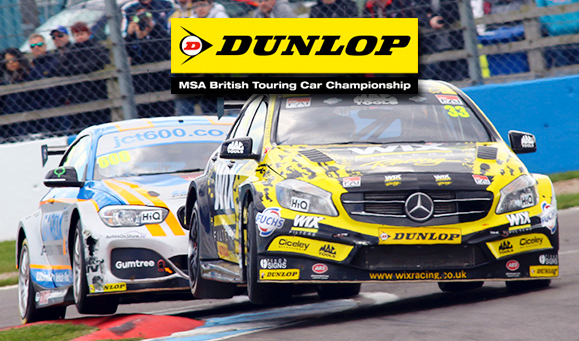 1673376159348 Thedunlopmsabritishtouringcarbattleheadstooultonpark